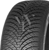 Falken Euroall Season As210 195/65R15 91V Blk Produktbild-Vorschau 6