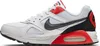 Nike Sneakers CD1540-100 in Multicolored color size 42.5 Podgląd zdjęcia produktu 2