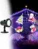 Halloween projectielampen, spookhuis, pompoen, geest, Productafbeelding-voorbeeld 9