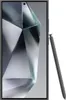 Samsung Galaxy S24 Ultra 512GB Titanium Black Produktbild-Vorschau 5