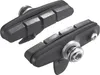 SHIMANO Bremsschuh R55C3 Cartridge BR-6700 Bremsschuhe - Produktbild-Vorschau 6