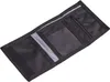 Brieftaschen Lego Ninjago 202882508 Produktbild-Vorschau 3