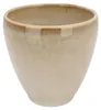 Cosy&Trendy Conico Sand Becher ohne Henkel 190 ml Produktbild-Vorschau 1