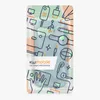 kwmobile Handyhülle für Google Pixel 9 Hülle - weiches Produktbild-Vorschau 7