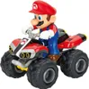 Carrera RC|Carrera CARRERA RC - 2,4GHz Mario Kart(TM),  Produktbild-Vorschau 10