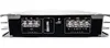 Excalibur X600.2 Auto-Verstärker 2 Kanäle, Leistung 1200 W, Produktbild-Vorschau 3
