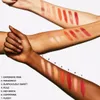 MAC Veluxe Ombretto Perlato Expensive Pink 1,5 g Anteprima dell’immagine prodotto 5