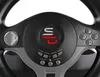 Subsonic - Superdrive SV200 - Gaming Lenkrad mit Pedale - Produktbild-Vorschau 16