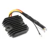 Raddrizzatore regolatore di tensione 32800-47120 Adatto per Anteprima dell’immagine prodotto 3