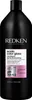 Odżywka nabłyszczająca Redken Acidic Color Gloss 300ml Podgląd zdjęcia produktu 8