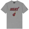 T-shirt New Era 60505470-030 pour Homme Voir les images du produit 1