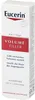 Eucerin Volume-Filler Eye Contour 15ml Produktbild-Vorschau 1