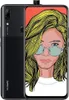 Huawei P Smart Z 16,74cm (6,59 Zoll), 4GB RAM, 64GB Produktbild-Vorschau 19