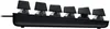 Logitech G413 TKL SE Mechanical Gaming Keyboard, Black Produktbild-Vorschau 1