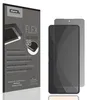 Pellicola protettiva Privacy per Samsung Galaxy Z Flip8 Anteprima dell’immagine prodotto 1