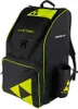Fischer BACKPACK RACE 70L schwarz 0 Produktbild-Vorschau 4