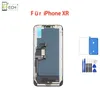 Für iPhone XR LCD Touchscreen Bildschirm Komplett Einheit Produktbild-Vorschau 2