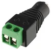 Goobay terminalblok, 2 polen, voor DC-connector 5,5 x 2,1 Productafbeelding-voorbeeld 6