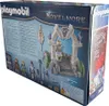 Novelmore - Świątynia Czasu (70223) Podgląd zdjęcia produktu 16