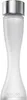 Ghost The Fragrance Eau De Toilette 30 ml (woman) Produktbild-Vorschau 5