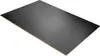 Creative Deco 10 x čierne MDF dosky A4 | 300 x 210 x 3 mm | Náhľad obrázku produktu 3