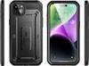 Supcase Einhorn Käfer Pro Iphone 15 Schwarz Produktbild-Vorschau 4