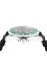 Invicta Pro Diver 47166 Zegarek Męski - Mechanizm Kwarcowy Podgląd zdjęcia produktu 2
