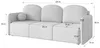 Sofa SUVI III mit Schlaffunktion, Schlafsofa, Produktbild-Vorschau 6
