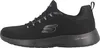 Skechers Dynamight, Herren Mesh Sneakers, Sportschuhe in Produktbild-Vorschau 20