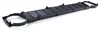 Kühlergrill Sportgrill Grill für VW Golf 1 + Cabrio + Caddy – Produktansicht 4 Produktbild-Vorschau