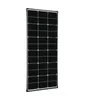 enjoy solar® solárny panel monokryštalický solárny modul Náhľad obrázku produktu 2