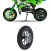 Hinterradreifen 12,5 x 2,75 Zoll Ersatz für Coolster 49cc Produktbild-Vorschau 10