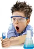 Clementoni Wunder der Chemie Produktbild-Vorschau 10