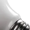 Kanlux 29612 XLED A60 8W-WW-M Lampe Produktbild-Vorschau 2