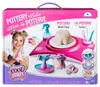 Cool Maker PCL ACK Pottery Cool Studio EML, Marker Podgląd zdjęcia produktu 4