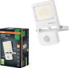 OSRAM 4099854487125 Kompakte Flutlichter mit Sensor in Produktbild-Vorschau 4