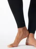 SCHIESSER Damen Leggings - schwarz - Größe XXL Produktbild-Vorschau 5