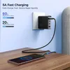 Joyroom Pioneer Series SA31-CC5 USB-C/USB-C-Kabel 240 W 1,2 Produktbild-Vorschau 17