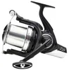 Daiwa Rolle 23 Superspod 45 SCW QD-DT Weirwurfrolle Produktbild-Vorschau 4