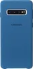 Samsung EF-PG973, Pokrowiec, Samsung, Galaxy S10, 15,5 cm Podgląd zdjęcia produktu 7