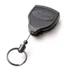 Key-Bak® Super 48 HDK Produktbild-Vorschau 1