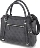 Guess Tasche ERICA II Handtasche Produktbild-Vorschau 9