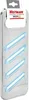 Westmark Gurkenhobel Steel, 10062270 Anteprima dell’immagine prodotto 7