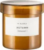 Blomus Duftkerze -VALOA- Autumn Size S, 65280, Shop Produktbild-Vorschau 1