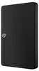 Seagate Expansion STKM4000400, 4 TB, 2.5", 3.2 Gen 1 (3.1 Náhled obrázku produktu 12