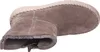 Gabor Damen Boots mit Warmfutter 39 Produktbild-Vorschau 11