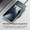 CLM-Tech Hülle kompatibel mit Xiaomi 17T Pro - keine Produktbild-Vorschau 10