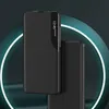 Techsuit - etui książkowe z serii eFold do Honor Magic8 Podgląd zdjęcia produktu 5
