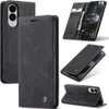 Samsung Galaxy S25 Edge Hülle - CaseMe 013 Klapphülle - Produktbild-Vorschau 1
