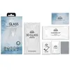 EIGER EGSP00534, Samsung, Galaxy Note10, Kratzresistent, 1 Produktbild-Vorschau 4